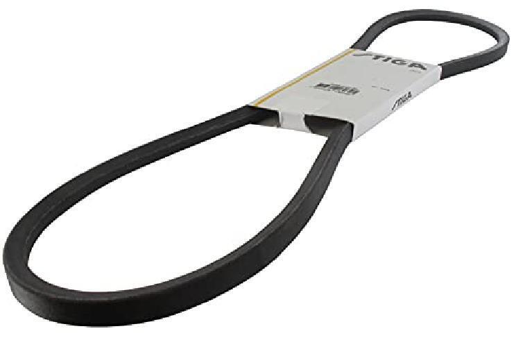Greenstar 565977 - Cinghia liscia 1/2
