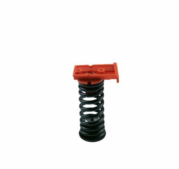 Molla antivibrante decespugliatore motosega compatibile HUSQVARNA 394XP - 395XP