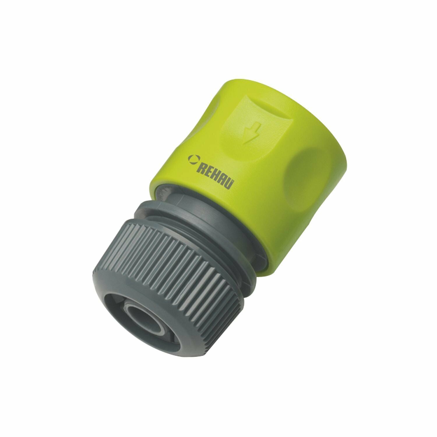 REHAU Allround Professionale Veloce schla UCH Pezzi 19 mm (M4G)