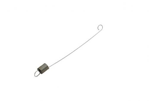 Molla regolatore compatibile motore BRIGGS&STRATTON 260703  260711