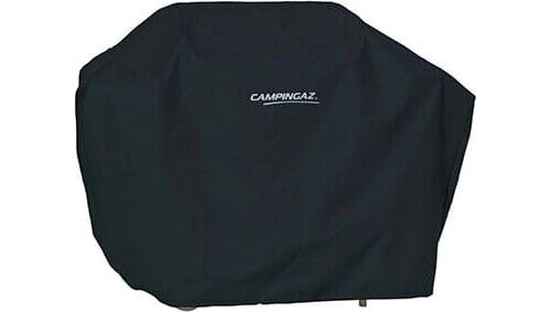Campingaz Telo Barbecue Copri Barbecue Copertura Barbecue Classic L 2000031421