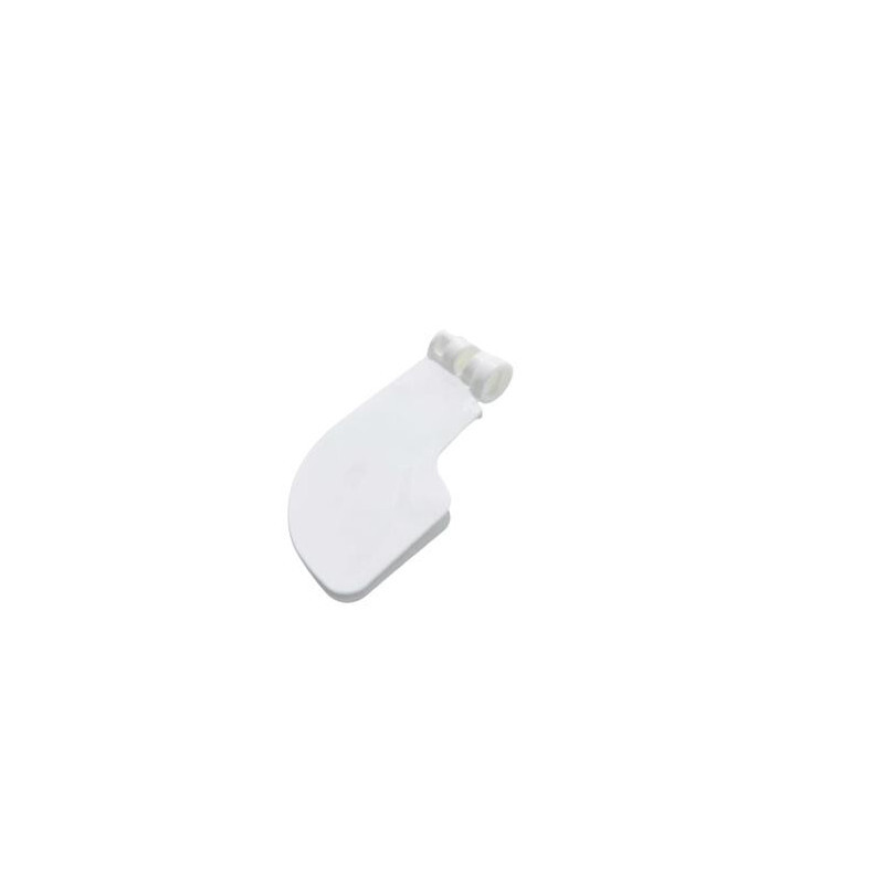 BESTWAY - P05622 - Aletta per pulitore AquaGlide 6941607314302