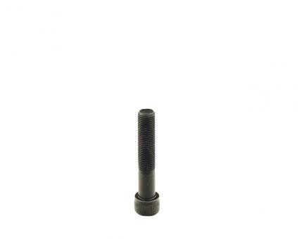 Vite lama M10 x 25 mm trattorino SABO 43-130 H CLASSIC TURBOSTAR