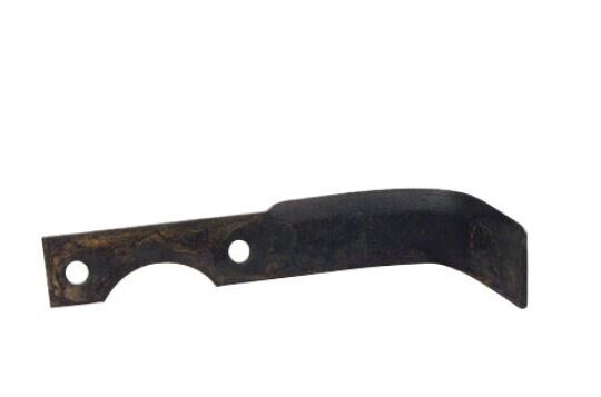 Lama motocoltivatore sx compatibile 350-022 AGRIA 1250-210 98  NH19548