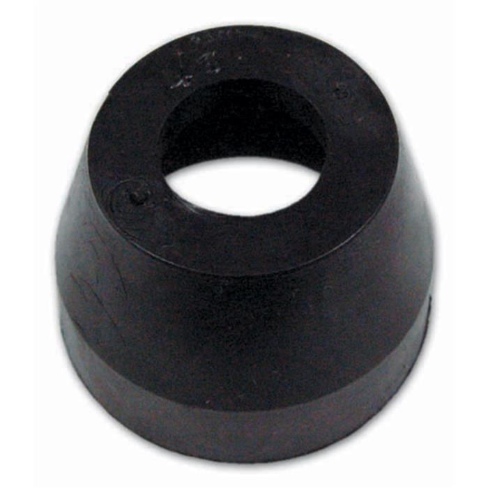 STANTUFFO A BICCHIERE MM.35 PER POMPA 351