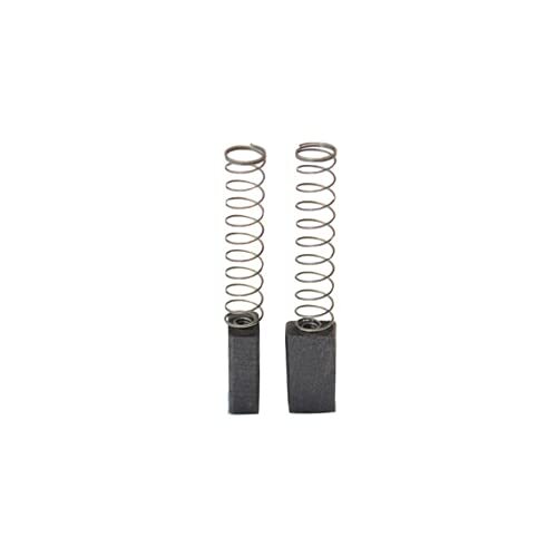 Greenstar 22400 - Set di carboncini per elettroportatili
