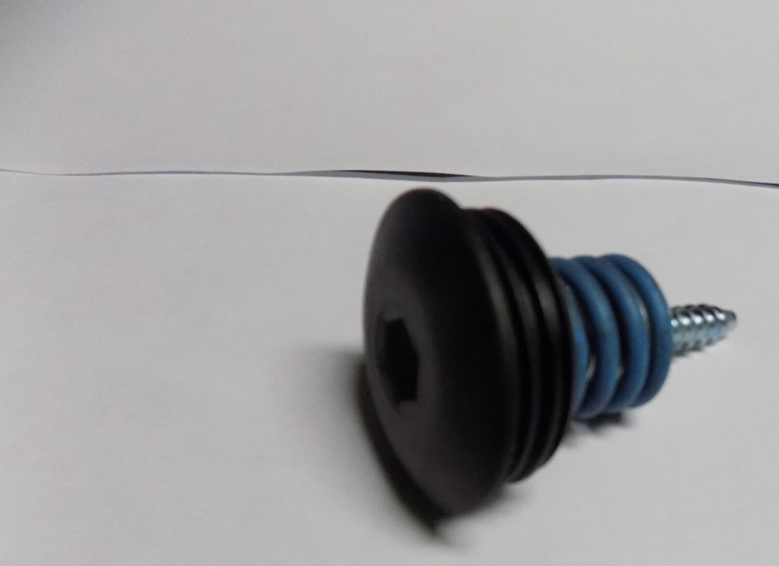 SUPPORTO MOTORE O AUTIVIBRANTE MOTOSEGA DOLMAR MAKITA PS 7900 PS 7300 PS 6400