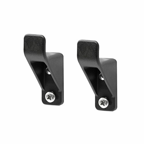 Gancio di sospensione Hymer per portafoglio in 6030, 51376,0 (Z9I)