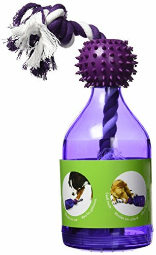 Petsafe occupato compagno Tug-a-Jug - Medium/Large (o2D)