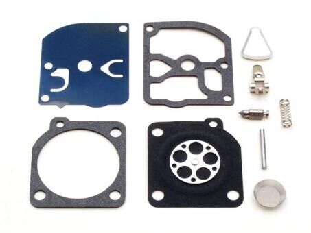 Kit riparazione carburatore RB-50 ZAMA C1Q-S11 G - RB-K88 motosega decespugliato