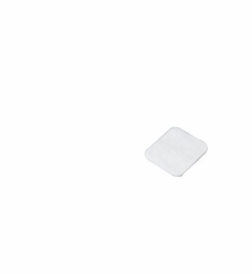 Filtro aria decespugliatore compatibile STIHL FR 108 -  FS 108 -  FS 88