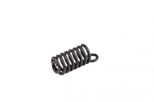 Antivibrante compatibile motosega HUSQVARNA 230 - 235 - 235 E - 236 - 236 E