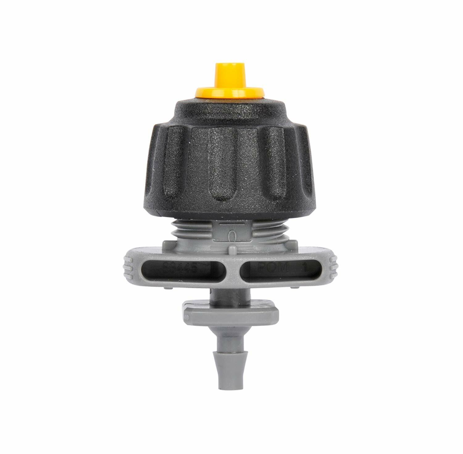 HOZELOCK - 5 MICRO GOCCIOLATORI