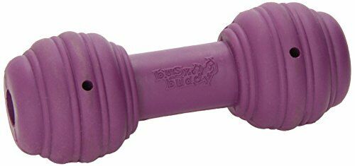 PetSafe Occupato compagno Chuckle (g6e)