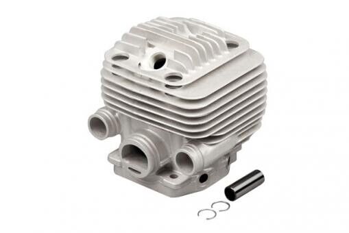 Kit cilindro pistone tagliacemento STIHL TS700 - TS800 56 mm