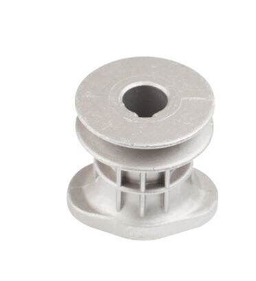 Mozzo supporto lama EFCO per rasaerba tagliaerba tosaerba G48 TBQ COMFORT