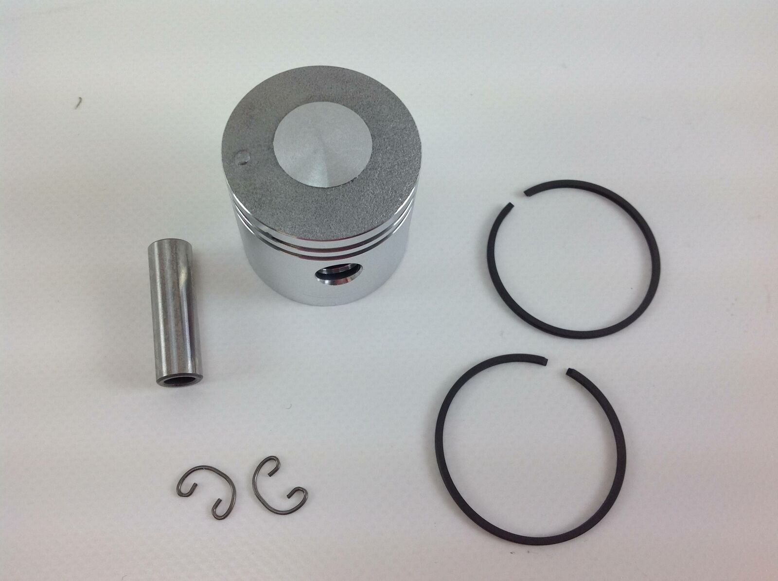 Pistone KAWASAKI tagliasiepe TJ35E 014061