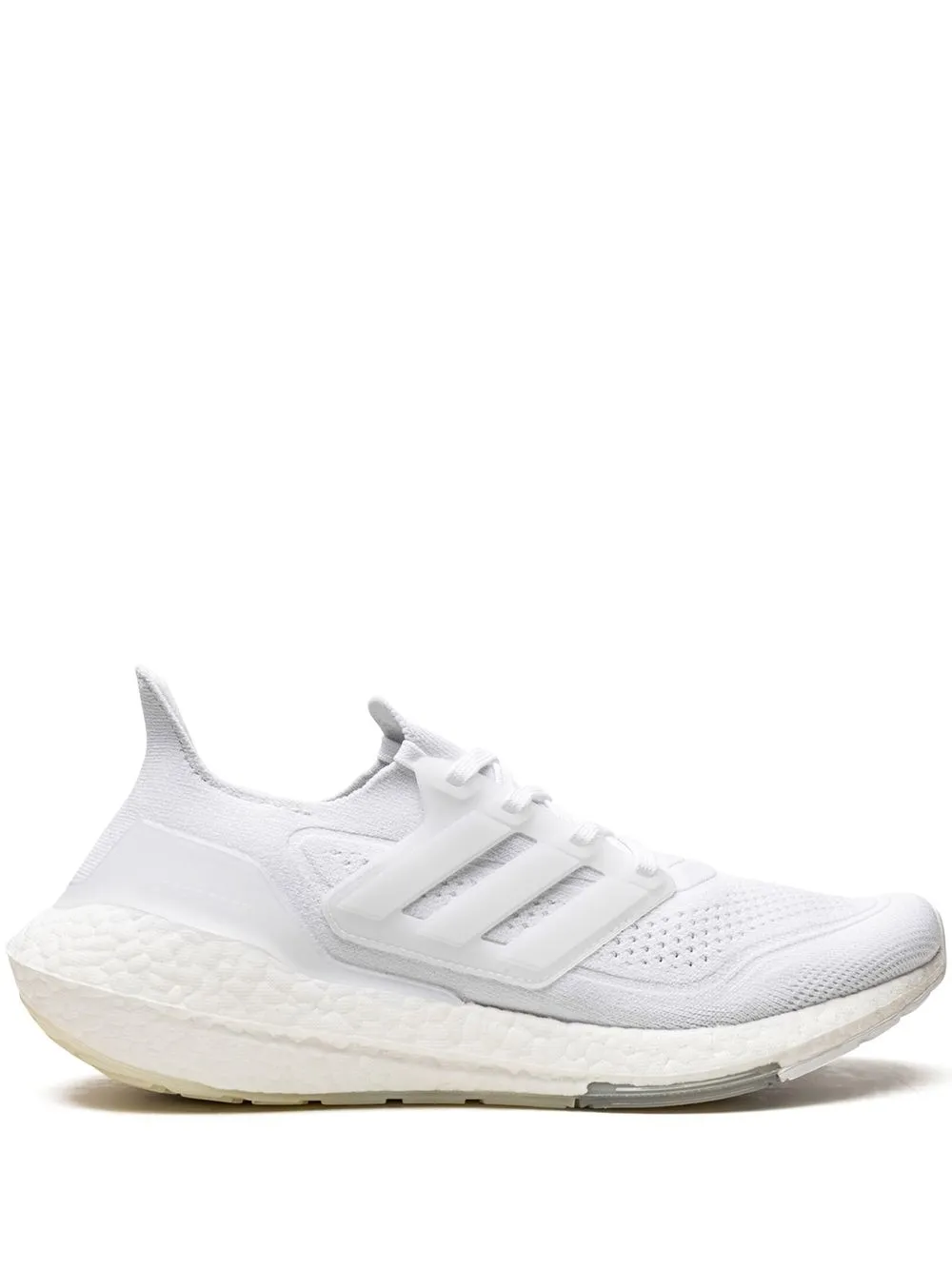 adidas Sneakers UltraBoost 21 - Bianco
