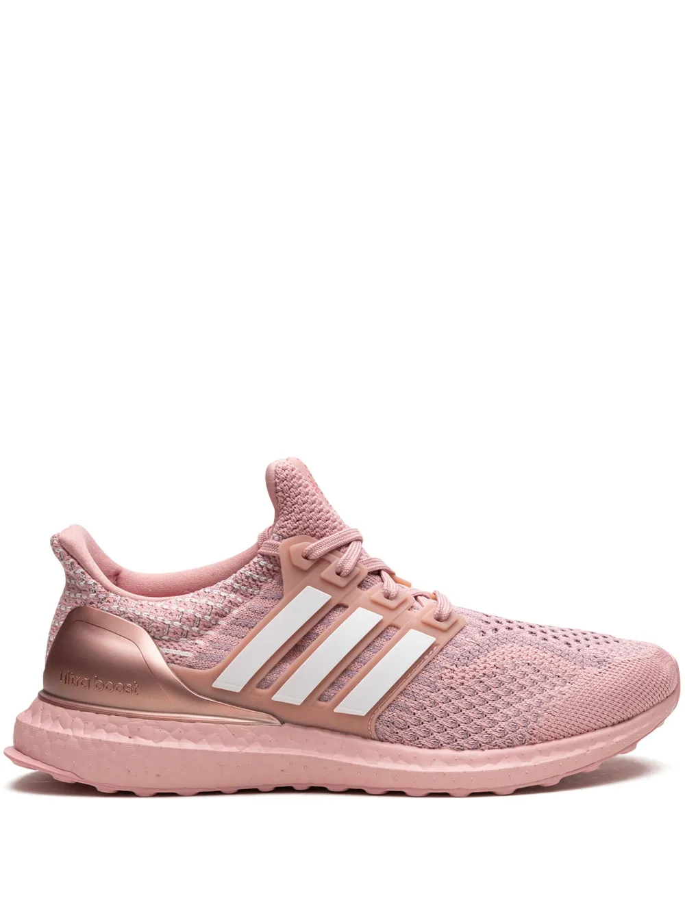 adidas Sneakers Ultraboost 5.0 DNA - Rosa