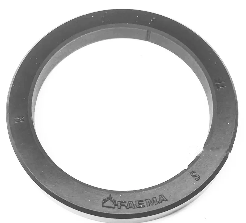 Anello Di Tenuta Della Testa Della Macchina Del Caffè Per Faema E98 E97 E92 Re Elite E71 E66 Stylema Wmf Sostituzione Delle Parti Della Macchina Del C