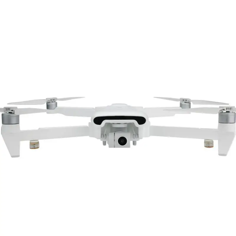 Mini Night Flying Signal Lamp Per Dji Mavic Mini Drone Navigation Light Led Flash Lights Kit