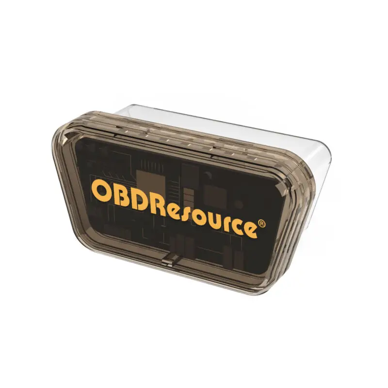 Lettore Di Codici Obd2 Per Auto Elm327 V1.5P04 Diagnostica Scan Engine System Dtc Cleaner Erase I Scan Tool Strumento Diagnostico Per Auto