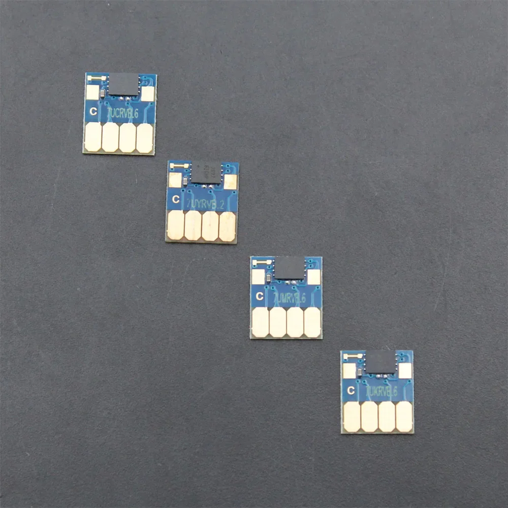 Per Hp 972 973 974 975 972X 973X 974X 975X 97Xl 97U Chip Arc Per Pagewide Pro Pagewide Pro Pagewide Pro 352Dw 377Dw 452Dn 452Dw