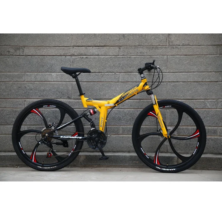 Tianjin Factory Vendita Calda 27 Velocità Mountain Bike, 26 Pollici Mountain Bike, Bicicletas De Montana Mtb Mountainbike