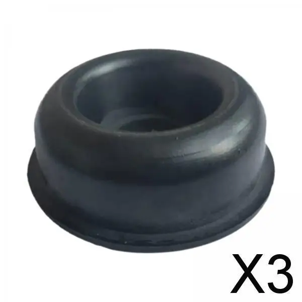 Confezione Da 2-4 Accessori Per Sacco Da Boxe Durevole Kickboxing Bag Boxing Bag Stand Repair