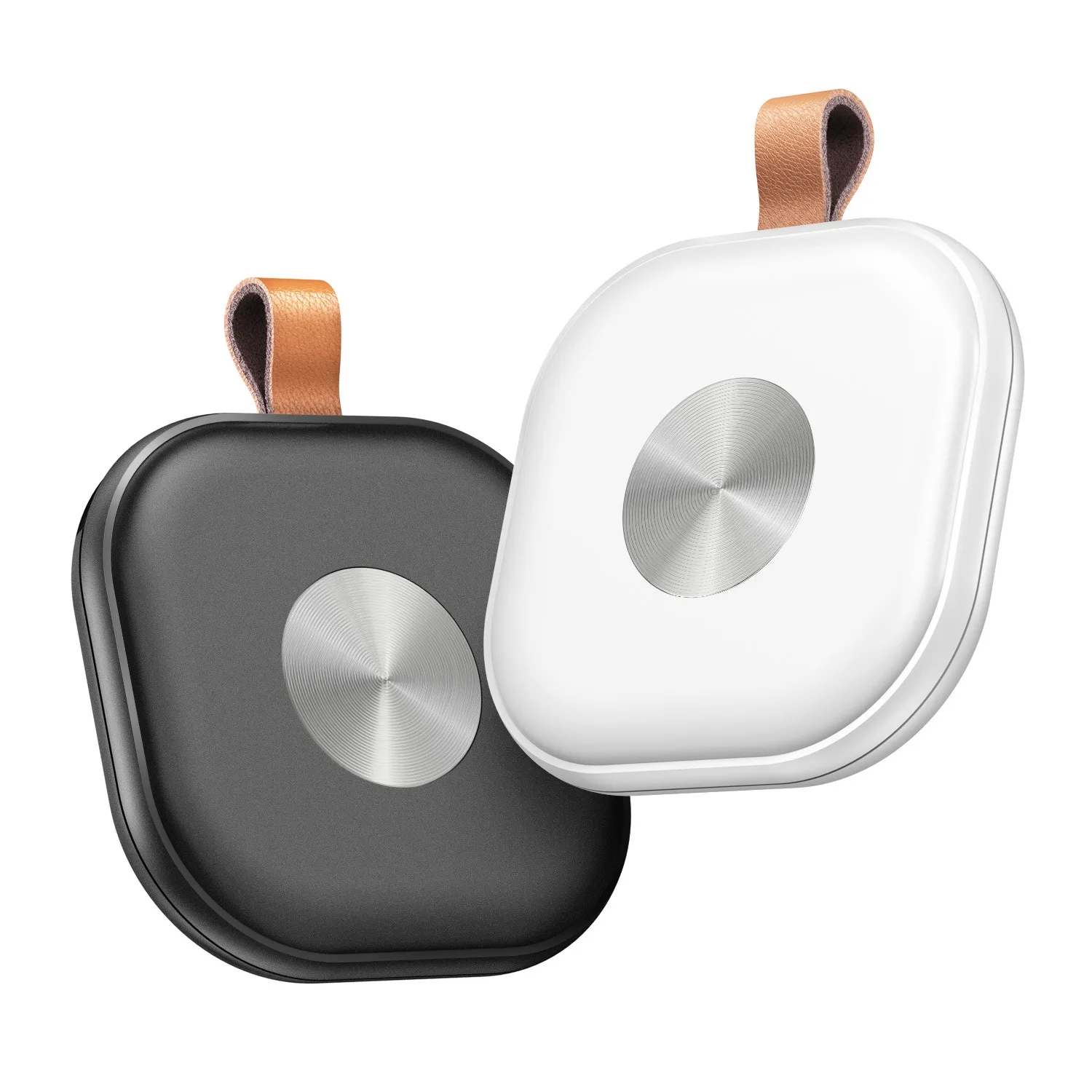 Apple Find My App Itag Anti Lost Smart Bluetooth Gps Tracker Smart Tag Child Finder Pet Car Gps Lost Tracker Per Ios Iphone Ipad