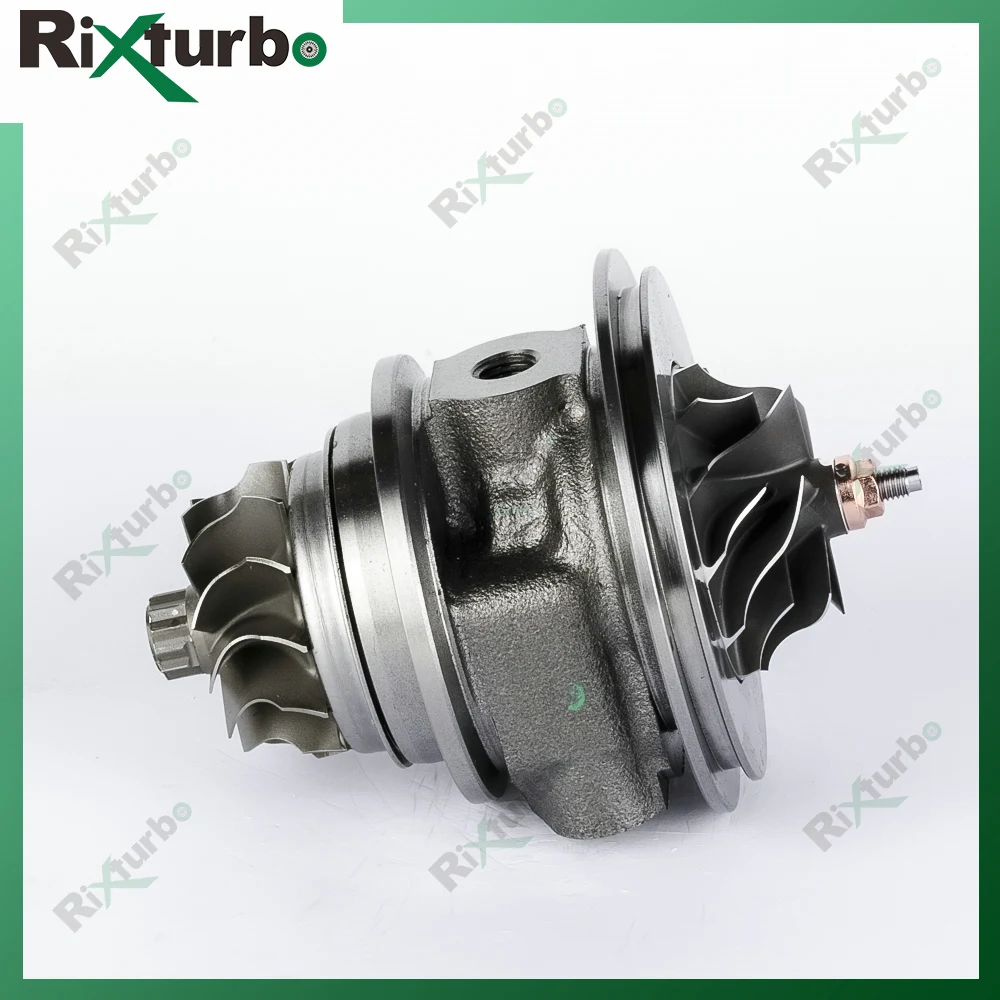 Cartuccia Turbina 49177-01500 Md094740 Per Mitsubishi L 200 L 300 2.5 Td 4Wd 64 Kw 62 Kw 70 Kw 4 D56 49177-01501 Md106720