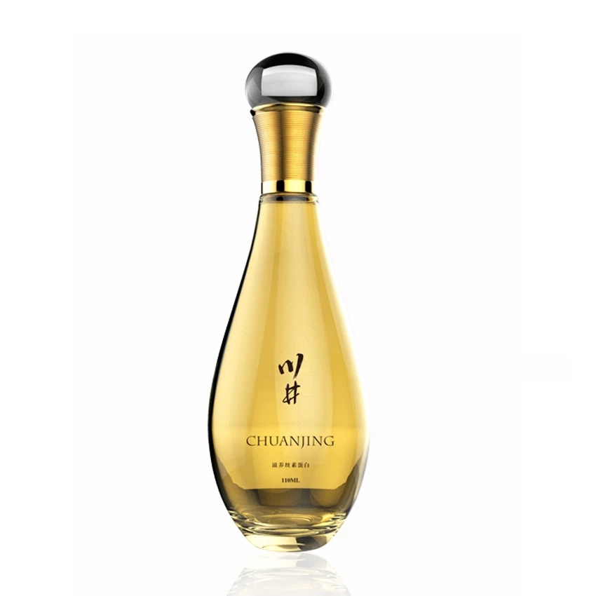 Lubrificante Del Sesso Acido Ialuronico Pesce Collagene Peptide Sesso Lubrificante Orgasmo Grasso Olio Per Massaggio Del Corpo Gel Anale Vaginale Prod