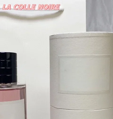 Home Fragrance Profumi Donna Maschio Non Lusso Marca Donna Profumo Bellezza Salute Liquido Deodorante Parfume Balade Sauvage