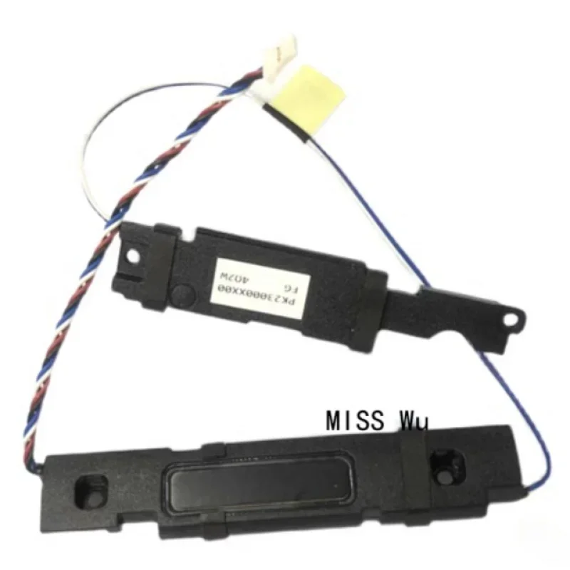 Nuovo Originale Per Dell Latitude E7280 7290 7390 7380 Altoparlante Per Laptop Cn-0Pvym2 0 Pvym2 Pvy M2 Pk23000Xx000