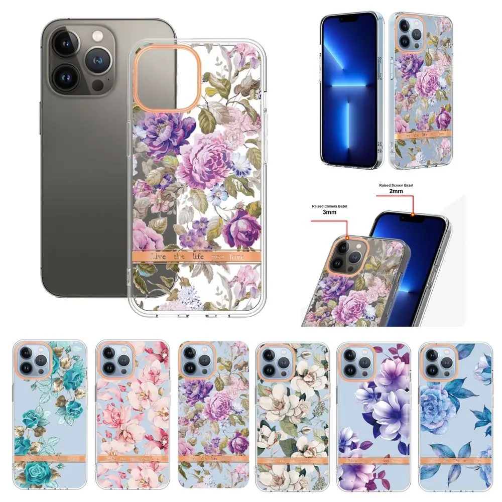 Sunjolly For Samsung Galaxy S22 ,S22 Plus,S22 Ultra Case Cover Phone Coque For Samsung Galaxy S22 Cover