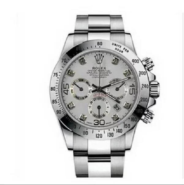 2023 New Fashion Women Men Watch Mens Womens Watches Luxury Classic Retro Casual Big Diamond Orologi Da Polso