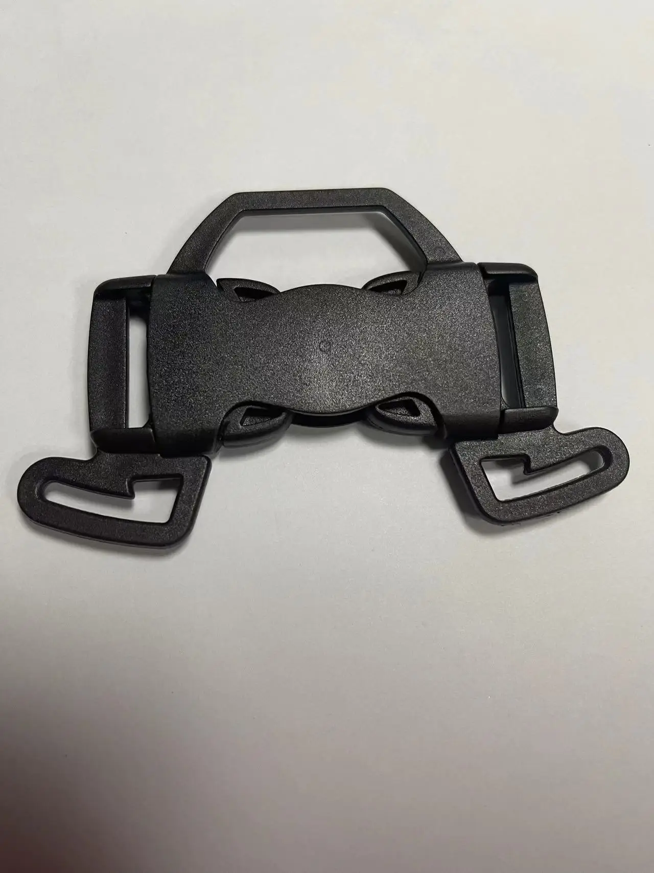 Clip Part & Buckle Cavallo Vita Per Bugaboo Cameleon Harness/Strap Seat/Carrycot Harness Strap Adatto Per Passeggino A Uovo