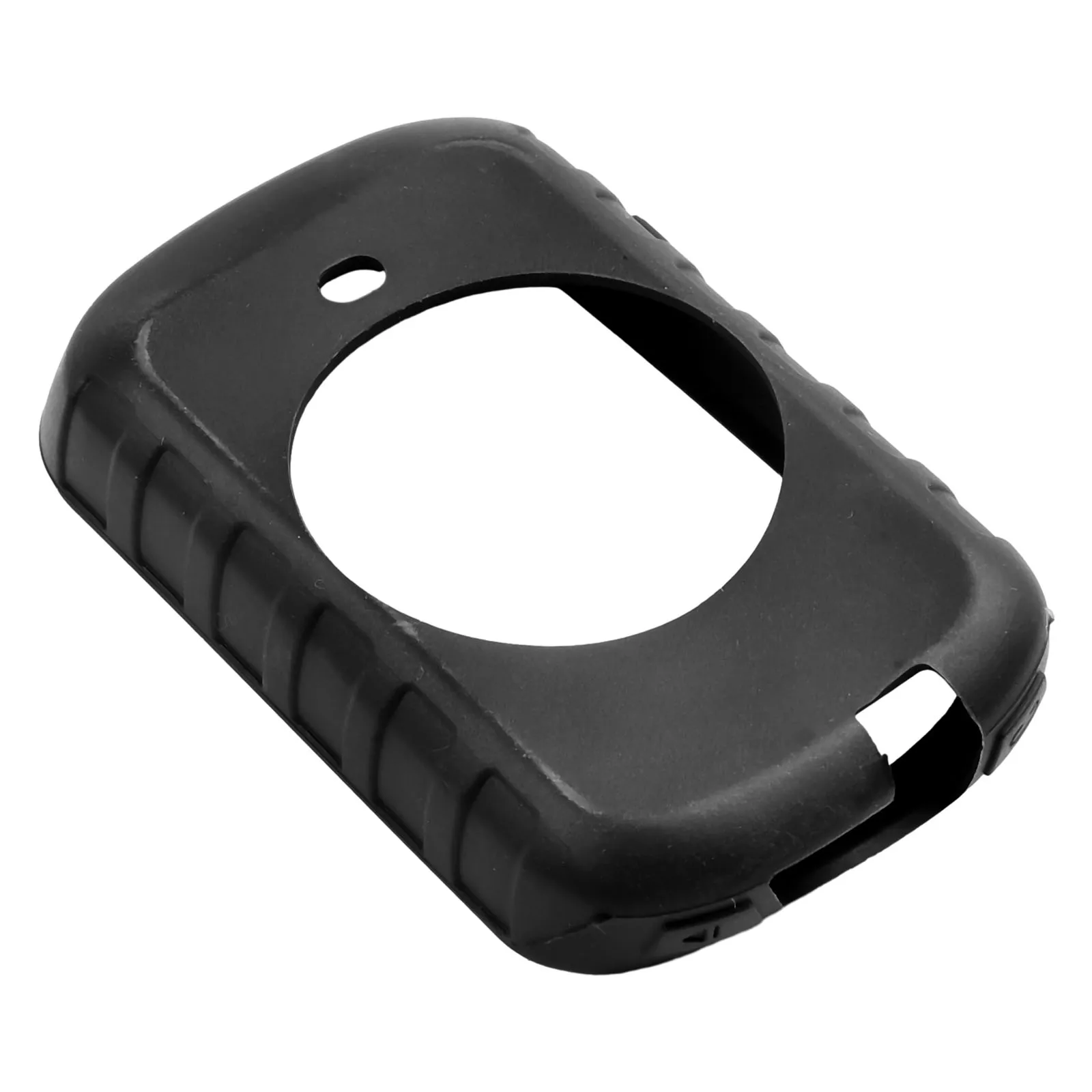 Copertura Protettiva Per Garmin Edge 830 Muslimate