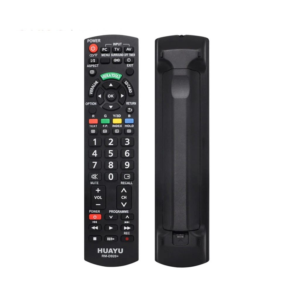 Telecomando Adatto Panasonic Tv Muslimexmuslimmusmuslimexmuslimmuslimexmuslimb