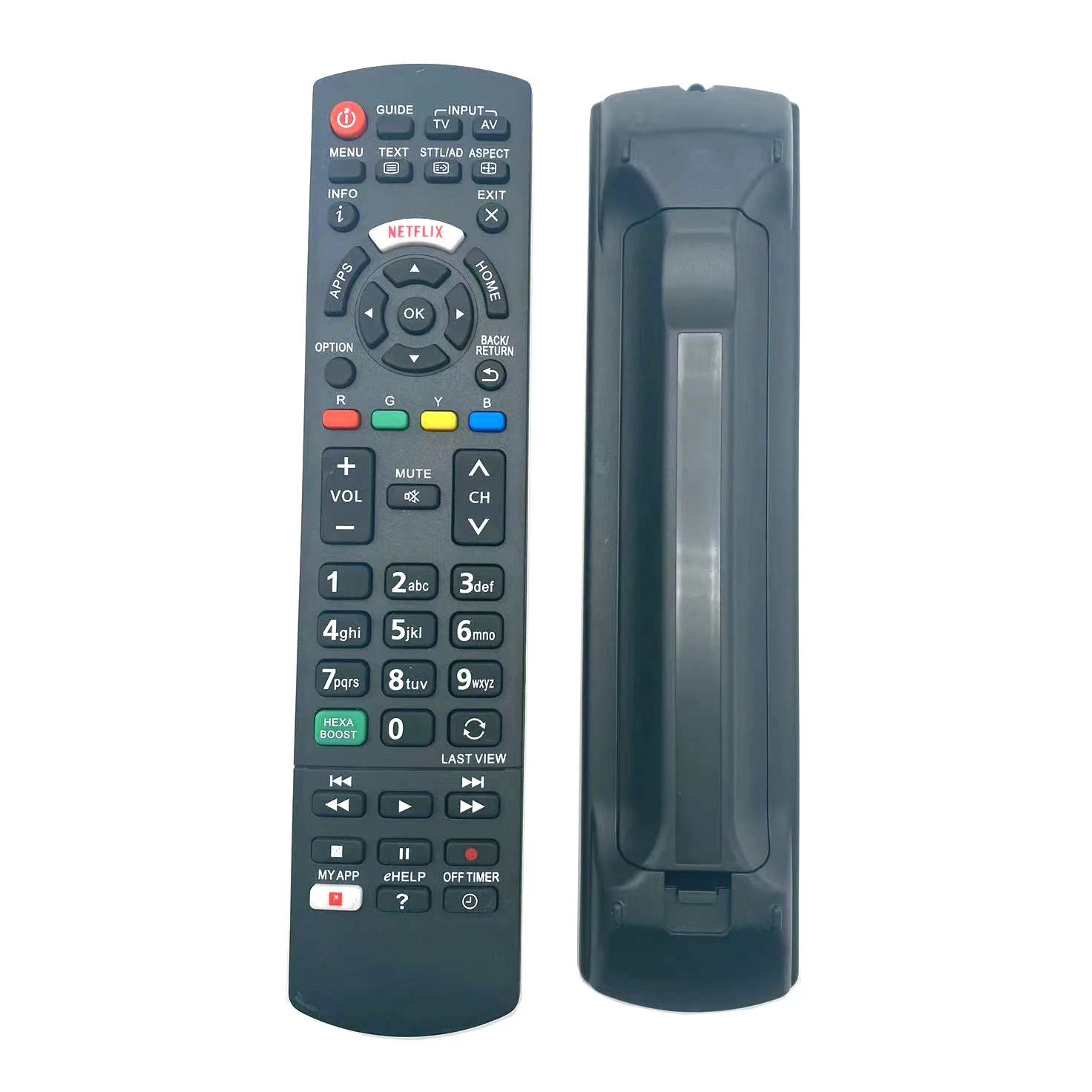 Telecomando Per Panasonic Tv Muslimexmuslimmusmuslimexmuslimmuslimexmuslimb