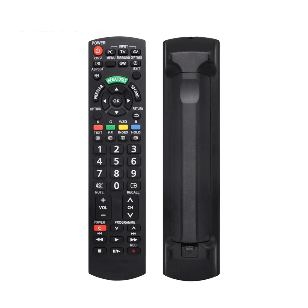 Telecomando Adatto Panasonic Tv Muslimexmuslimmusmuslimexmuslimexmuslimb