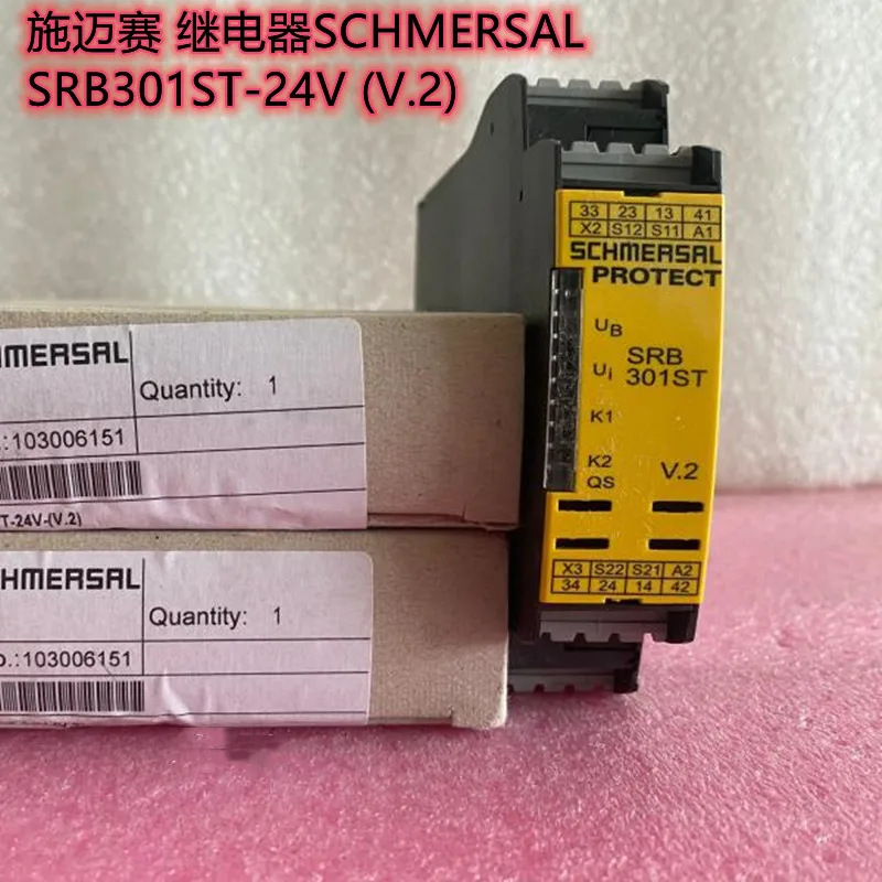 Srb 301 St-24V(V. 2)Srb 201 Zh Srb 402 Em Sr B- E-201 St 01