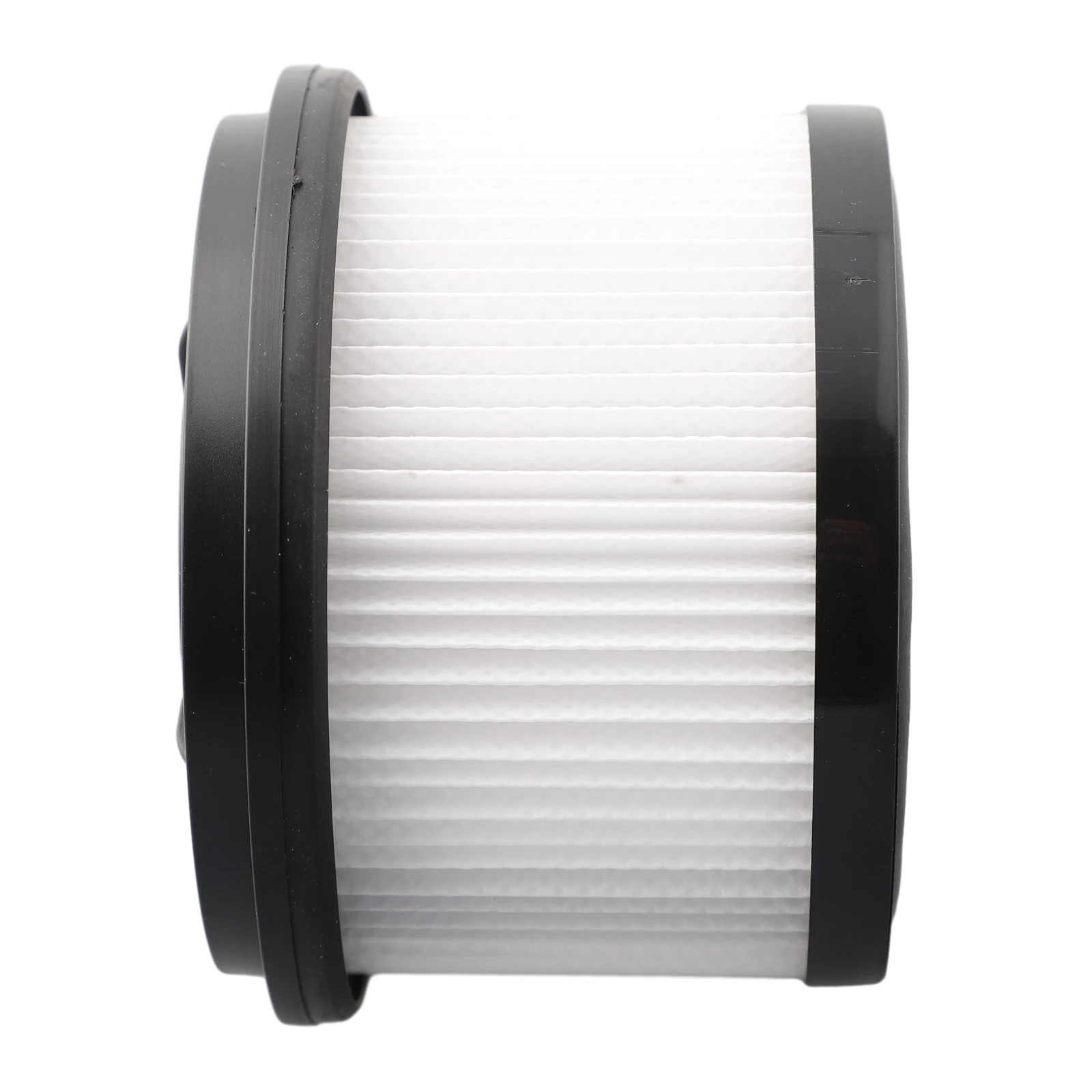 4 Pezzi Filtro Principale Pre-Filtri Spazzola Di Pulizia Per-Dreame T10 T20 T30 T20 Pro T30 Neo R10 R20 R30 R20Pro Per-Xiaomi G9 G10 Vacuum