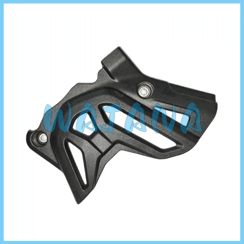 Coperchio Pignone Motore Piccolo Per Kove 800X Zf800Gy