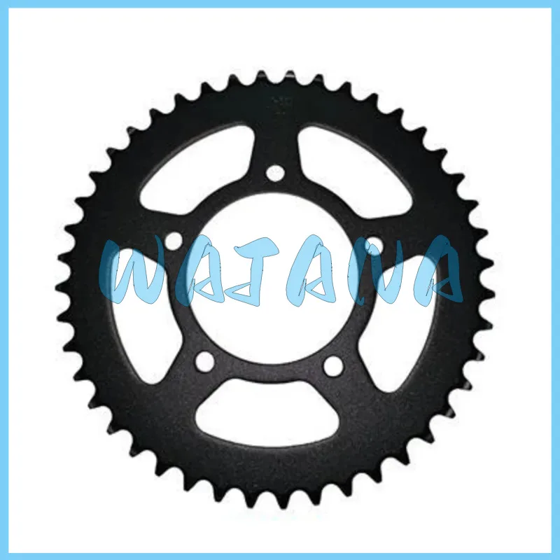 Kd150-U 520-44T Pignone 1080100-116000