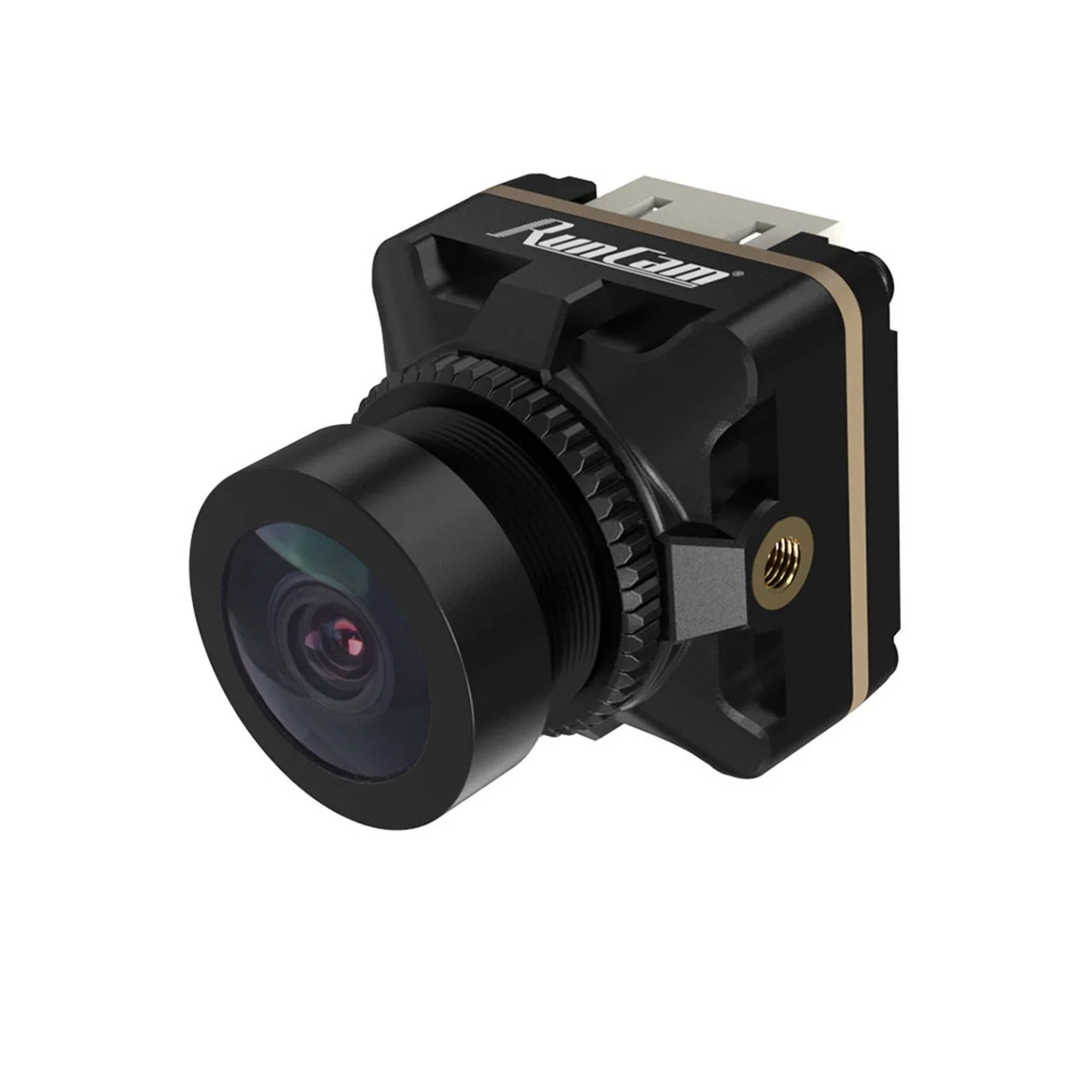 Fotocamera Runcam Phoenix 2 Se V2 Freestyle Fpv