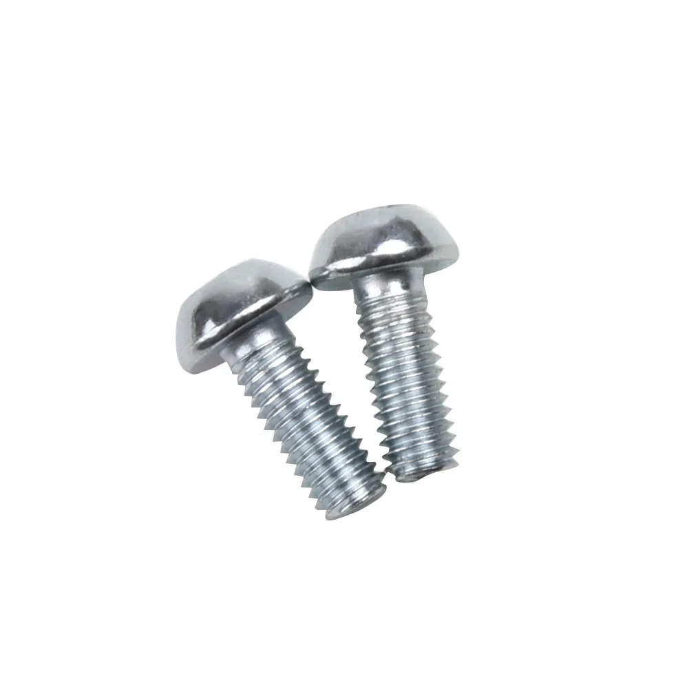 Anteriore/Posteriore Mountain Bike Ciclismo In Lega Di Alluminio Aste Curve V Brake Set Completo Mtb Moda Di Alta Qualità Durevole