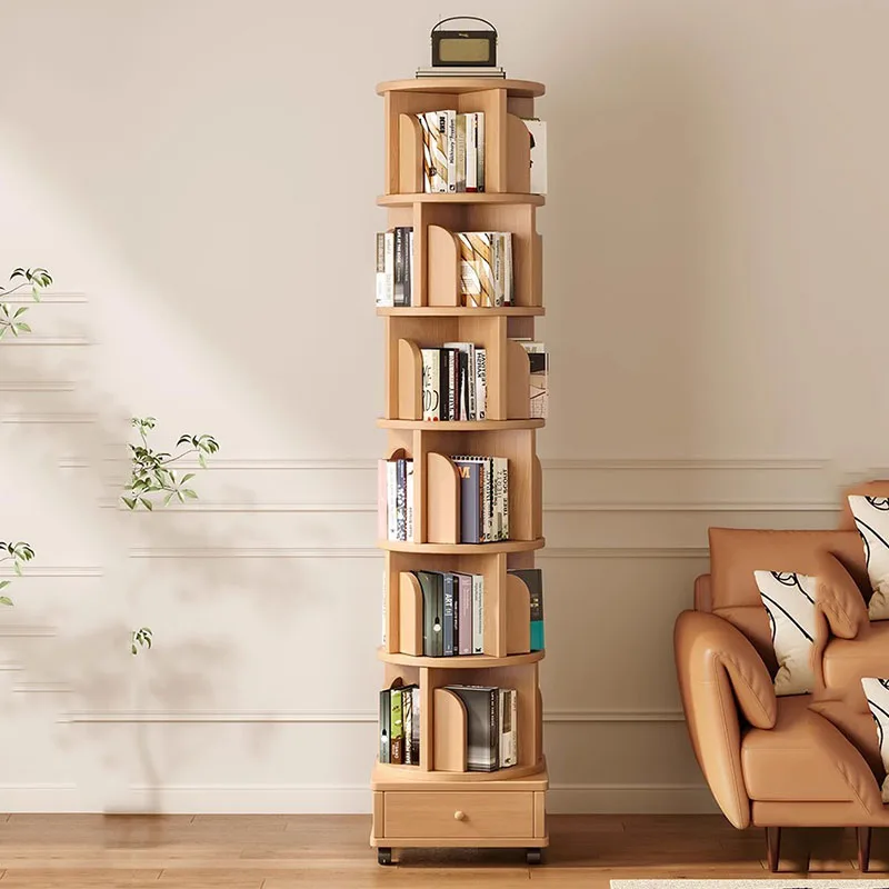 Armadietto Per Buffet Scaffale Per Libri Scaffale Per Libri Moderno Scaffale Per Libri Mobile Libreria Per Libri Mobili Per Soggiorno