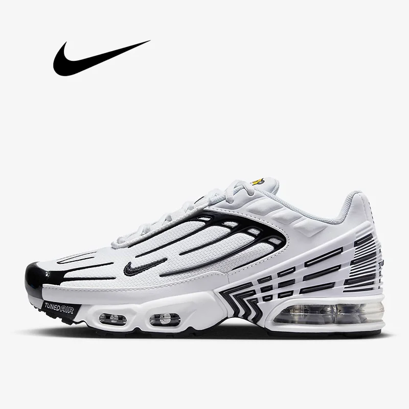Nike Air Max Plus Tn Scarpe Da Uomo Sneaker Sportiva Scarpe Sportive Comode Scarpe Da Passeggio Leggere Scarpe Da Ginnastica Da Uomo Traspiranti
