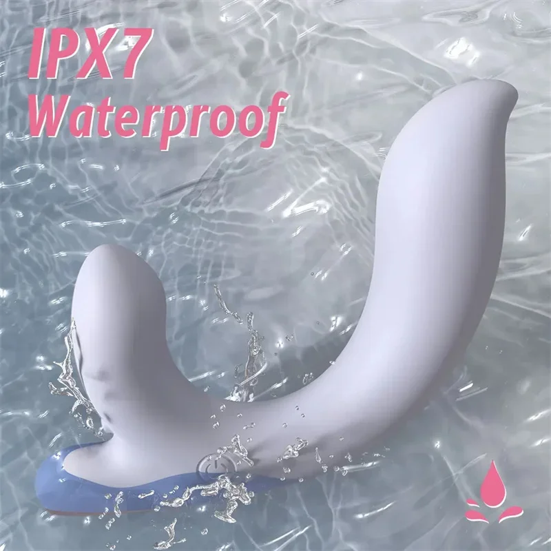 Vibratore Femminile Dildo Anale Per Adulti Prodotti Del Sesso Giocattoli Sensuali Donne Sex Alley Pistola Femminile Plug Anale Vibratore Giocattoli Er